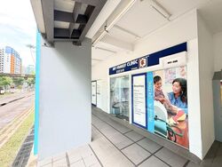 Blk 484 Segar Gardens (Bukit Panjang), HDB 5 Rooms #502754801